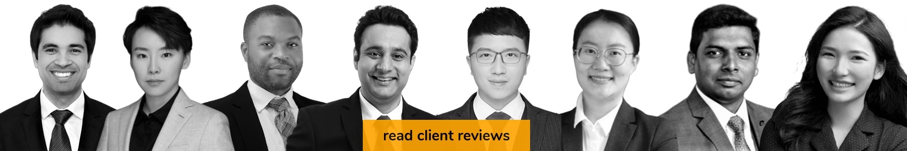 Vibranture Reviews, Best MBA Admissions Consulting