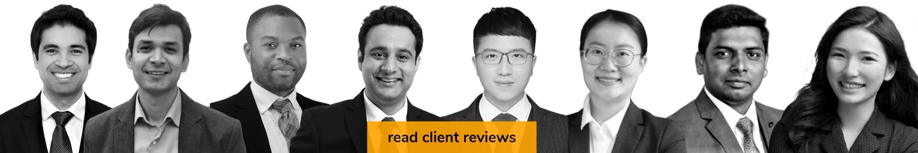 Vibranture Reviews, Best MBA Admissions Consulting